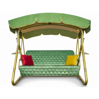 Качели садовые Мечта купить в Минске