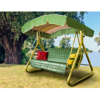 Качели садовые Мечта купить в Минске