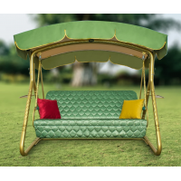 Качели садовые Мечта купить в Минске