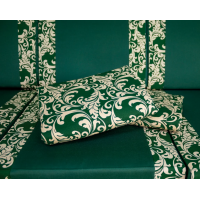 Качели садовые Оазис Премиум Плюс купить в Минске Качели садовые Оазис Премиум Плюс купить в Минске