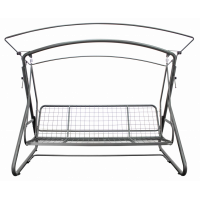 Качели садовые Оазис Премиум Плюс купить в Минске Качели садовые Оазис Премиум Плюс купить в Минске