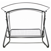 Качели садовые Оазис Премиум купить в Минске