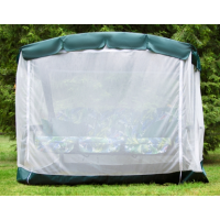 Качели садовые Olsa Мастак Премиум с1151 купить в Минске Качели садовые Olsa Мастак Премиум с1151 купить в Минске