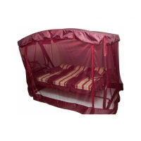 Качели садовые Olsa Палермо Премиум с832 купить в Минске Качели садовые Olsa Палермо Премиум с832 купить в Минске