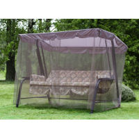 Качели садовые Olsa Сиена с1116 купить в Минске Качели садовые Olsa Сиена с1116 купить в Минске