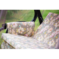 Качели садовые Olsa Сиена с1116 купить в Минске Качели садовые Olsa Сиена с1116 купить в Минске