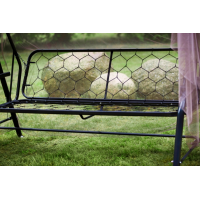 Качели садовые Olsa Сиена с1116 купить в Минске Качели садовые Olsa Сиена с1116 купить в Минске