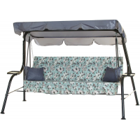 Качели садовые Olsa Стандарт Nova-021 с1224