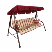 Качели садовые Olsa Стандарт Nova с790 Качели садовые Olsa Стандарт Nova с790