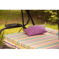 Качели садовые Olsa Турин Премиум с1265 купить в Минске Качели садовые Olsa Турин Премиум с1265 купить в Минске