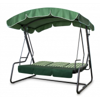 Качели садовые Рандеву Стандарт купить в Минске