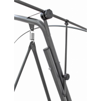 Качели садовые Рандеву Стандарт купить в Минске