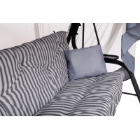 Качели садовые Sundays Garden Варна-2 с1392 купить в Минске