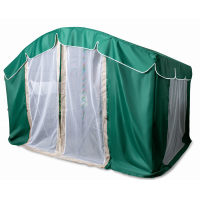 Качели садовые Тет-а-тет 40 купить в Минске