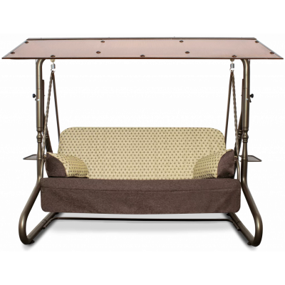 Качели садовые Удачи купить в Минске