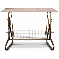 Качели садовые Удачи купить в Минске