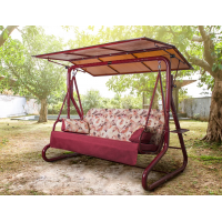 Качели садовые Удачи купить в Минске