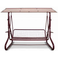 Качели садовые Удачи купить в Минске