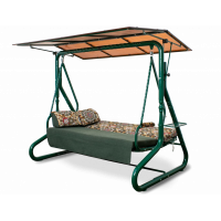 Качели садовые Удачи купить в Минске