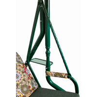 Качели садовые Удачи купить в Минске