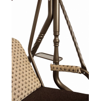 Качели садовые Удачи купить в Минске