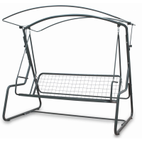 Качели садовые Рандеву Люкс купить в Минске
