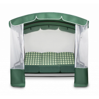 Качели садовые Рандеву Премиум купить в Минске