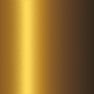Цвет: Золото