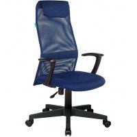 Кресло Бюрократ KB-8  купить в Минске