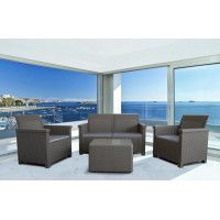 Диван двухместный Adriano Basegi 2 коричневый купить в Минске Диван двухместный Adriano Basegi 2 коричневый купить в Минске