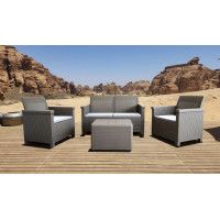 Диван двухместный Adriano Basegi 2 коричневый купить в Минске Диван двухместный Adriano Basegi 2 коричневый купить в Минске