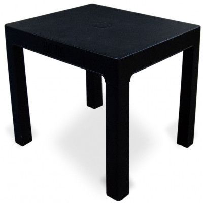 Стол Adriano (Адриано) графит купить в Минске