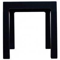 Стол Adriano (Адриано) графит купить в Минске Стол Adriano (Адриано) графит купить в Минске