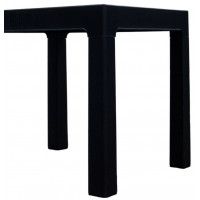 Стол Adriano (Адриано) графит купить в Минске Стол Adriano (Адриано) графит купить в Минске