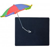 Стол Adriano (Адриано) графит купить в Минске Стол Adriano (Адриано) графит купить в Минске