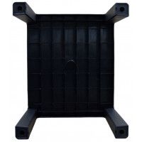 Стол Adriano (Адриано) графит купить в Минске Стол Adriano (Адриано) графит купить в Минске