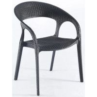 Стул Aprilia графит Стул Aprilia графит