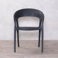 Стул Aprilia графит купить в Минске Стул Aprilia графит купить в Минске