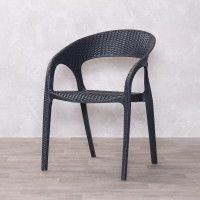 Стул Aprilia графит купить в Минске Стул Aprilia графит купить в Минске