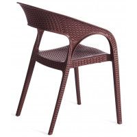 Стул Aprilia коричневый купить в Минске Стул Aprilia коричневый купить в Минске