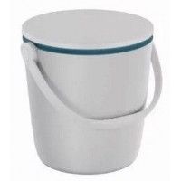 Стол-холодильник Cool Bar Gobar белый купить в Минске Стол-холодильник Cool Bar Gobar белый купить в Минске