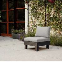 Кресло Elements (Элементс) графит/серый купить в Минске Кресло Elements (Элементс) графит/серый купить в Минске