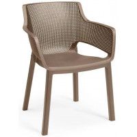 Стул Elisa (Эльза) капучино Стул Elisa (Эльза) капучино