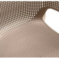 Стул Elisa (Эльза) капучино купить в Минске