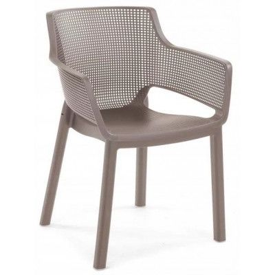 Стул Eva (Ева) капучино купить в Минске