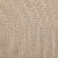 Набор садовой мебели Gala Lounge (диван, два кресла и столик) капучино купить в Минске Набор садовой мебели Gala Lounge (диван, два кресла и столик) капучино купить в Минске