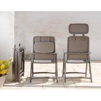 Стул складной Aquamarina (Аквамарина) купить в Минске Стул складной Aquamarina (Аквамарина) купить в Минске