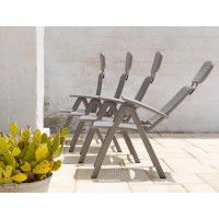 Стул складной Aquamarina (Аквамарина) купить в Минске Стул складной Aquamarina (Аквамарина) купить в Минске