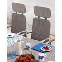 Стул складной Aquamarina (Аквамарина) купить в Минске Стул складной Aquamarina (Аквамарина) купить в Минске