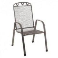 Стул Toulouse (Тоулоус)